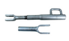 WIESZAK UNIWERSALNY K-RMTE01