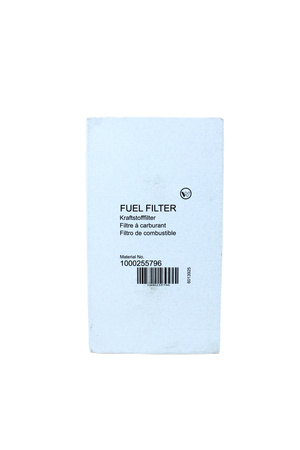 FILTR PALIWA wl25
