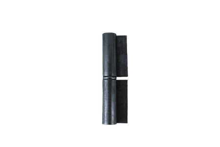 ZAWIAS 110X30X3,5