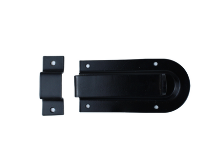 ZASUWKA 100X46X1
