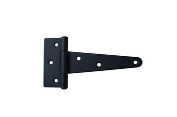ZAWIAS C100X30X65X2