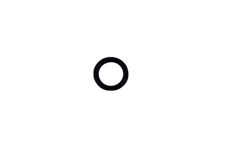 ORING