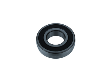 K6309-2RS PBF ŁOŻYSKO SAMONAS. 45X100X25