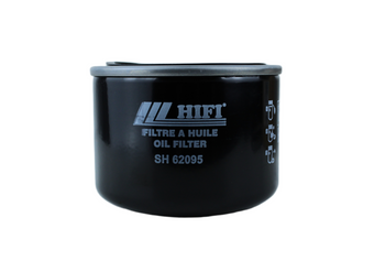 FILTR HYDRAULICZNY SH62095