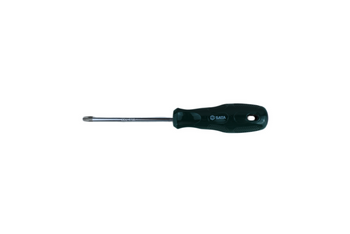 SATA WKRĘTAK TORX T30X100