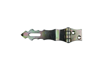 ZAWIAS 100X30X2