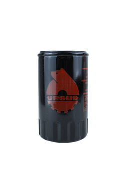 FILTR OLEJU PP-49 MF