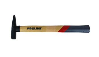MŁOTEK ŚLUSARSKI 0,1KG PROF.PROLINE