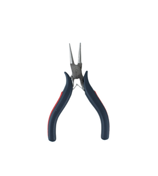 SZCZYPCE OKRĄGŁE 120mm PROF