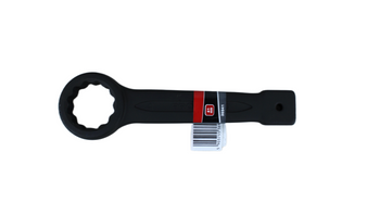 KLUCZ OCZKOWY UDAROWY 41mm HD