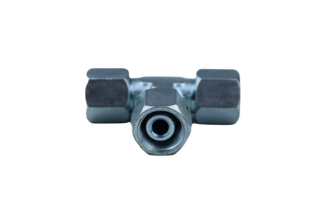 TMAAA 16X1.5 10L