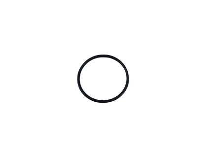 ORING 