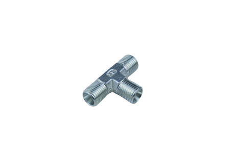 TMB 14X1.5 8L