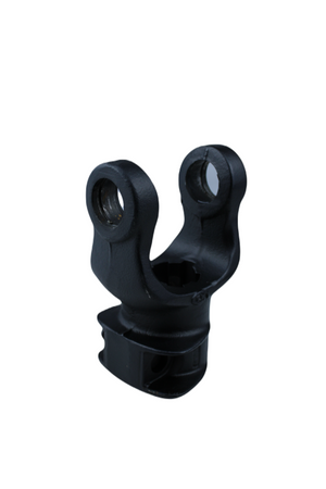 WIDŁAK AB6/AW22 BOLEC QD 1 3/4-6