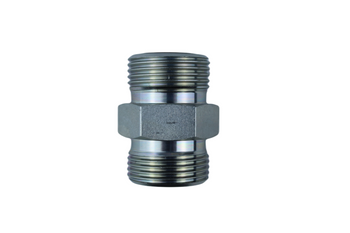 ZZMZO 30X2 S/1,3/16