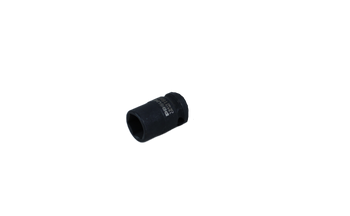 NASADKA UDAROWA 6-KĄTNA CR-MO 1/2 16mm