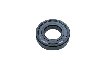 ŁOŻYSKO KULKOWE 40X80X18 6208 ZZ C3