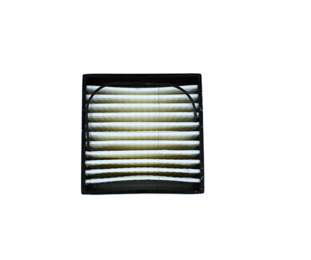 FILTR PALIWA P954554