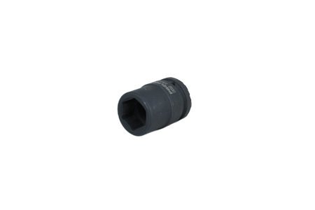 NASADKA UDAROWA 6-KĄTNA CR-MO 3/4 23mm