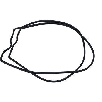 USZCZELKA POKRYWY ZAWORÓW