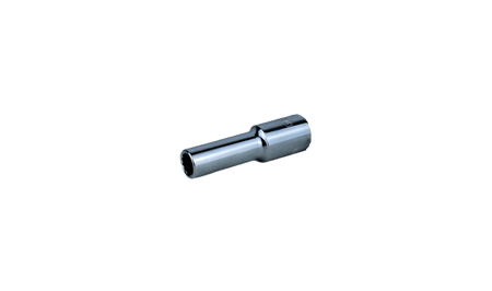 NASADKA 12-KĄTNA WYDŁUŻONA CRV 1/2 11mm