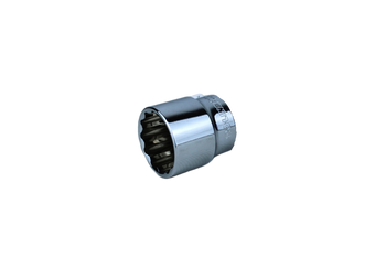 NASADKA 12-KĄTNA CV 1/2 32mm PROLINE