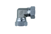 K GAA 90 5/8
