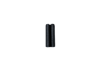 KOŁEK ROZPOROWY 12X30