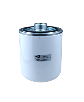 92065EWIX FILTR HYDRAULIKI