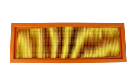 FILTR KABINY AF55773