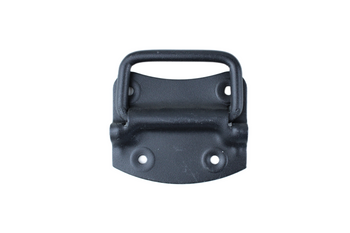 US 90 UCHWYT C 90X70