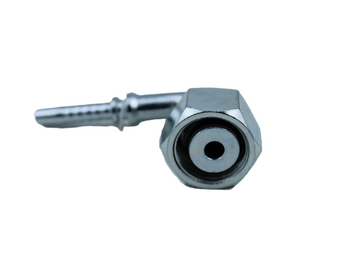 06 DKOL90 22X1,5R