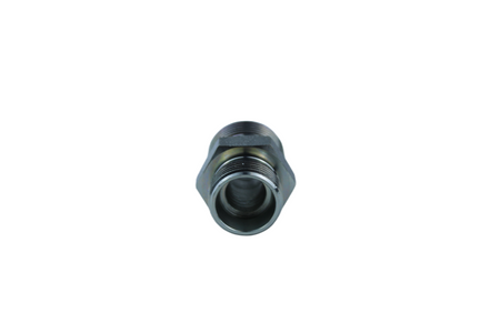 ZZMZO 22X1,5/1