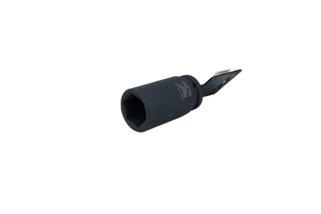 NASADKA UDAROWA 3/4" 32MM DŁUGA