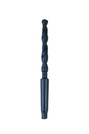WIERTŁO DIN 345 14,5 HSS BERNER