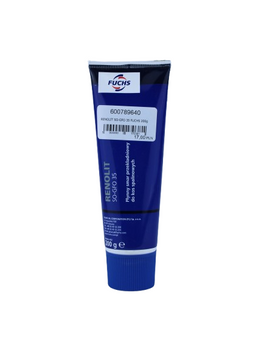 RENOLIT SO-GFO 35 FUCHS 200g