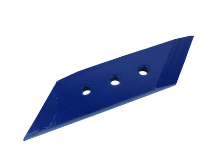 DŁUTO PRAWE 3 OTWORY FRK