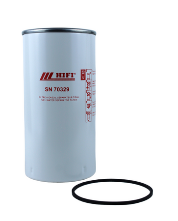 FILTR PALIWA SN 70329