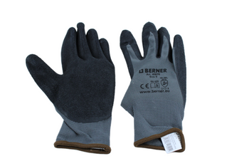 RĘKAWICE DLA MECHANIKÓW R9