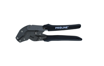 SZCZYPCE UNIWERSALNE TURBO 190mm