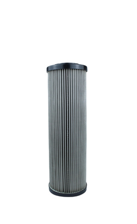 FILTR HYDRAULIKI VT