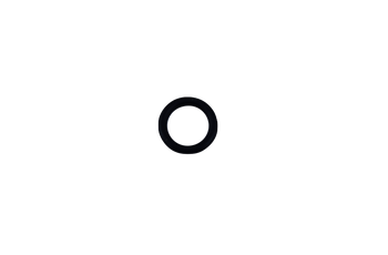 ORING