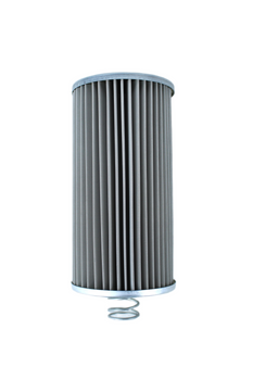 SH62019 FILTR HYDRAULICZNY              