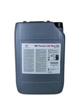 OLEJ POWER HC PLUS 10W40 /MF/ OP 20L