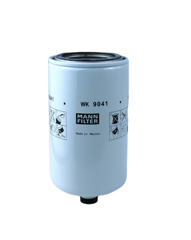 FILTR PALIWA WK9041X