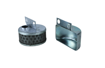 FILTR KOMPLETNY PODNOŚNIKA 954651 C-360