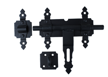 WCZ 250 ZASUWA C 250X200X2,5            