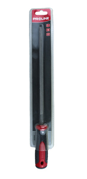 PILNIK ŚLUSARSKI KWADRATOWY 250mm PROLIN