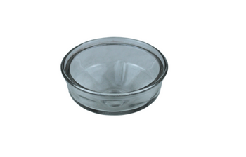 ODSTOJNIK FILTRA PALIWA 77X93