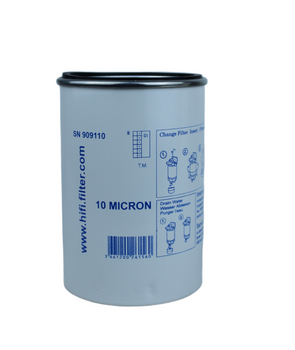 FILTR PALIWA SN909110